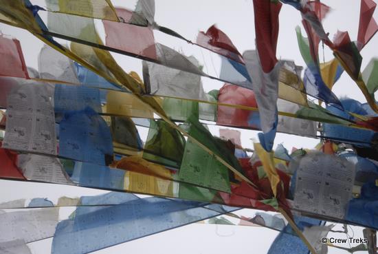 Ama Dablam, Khumbu, Nepal